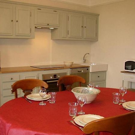 Appartement Du Chateau Du Grand Bouchet Ballan-Miré Екстериор снимка