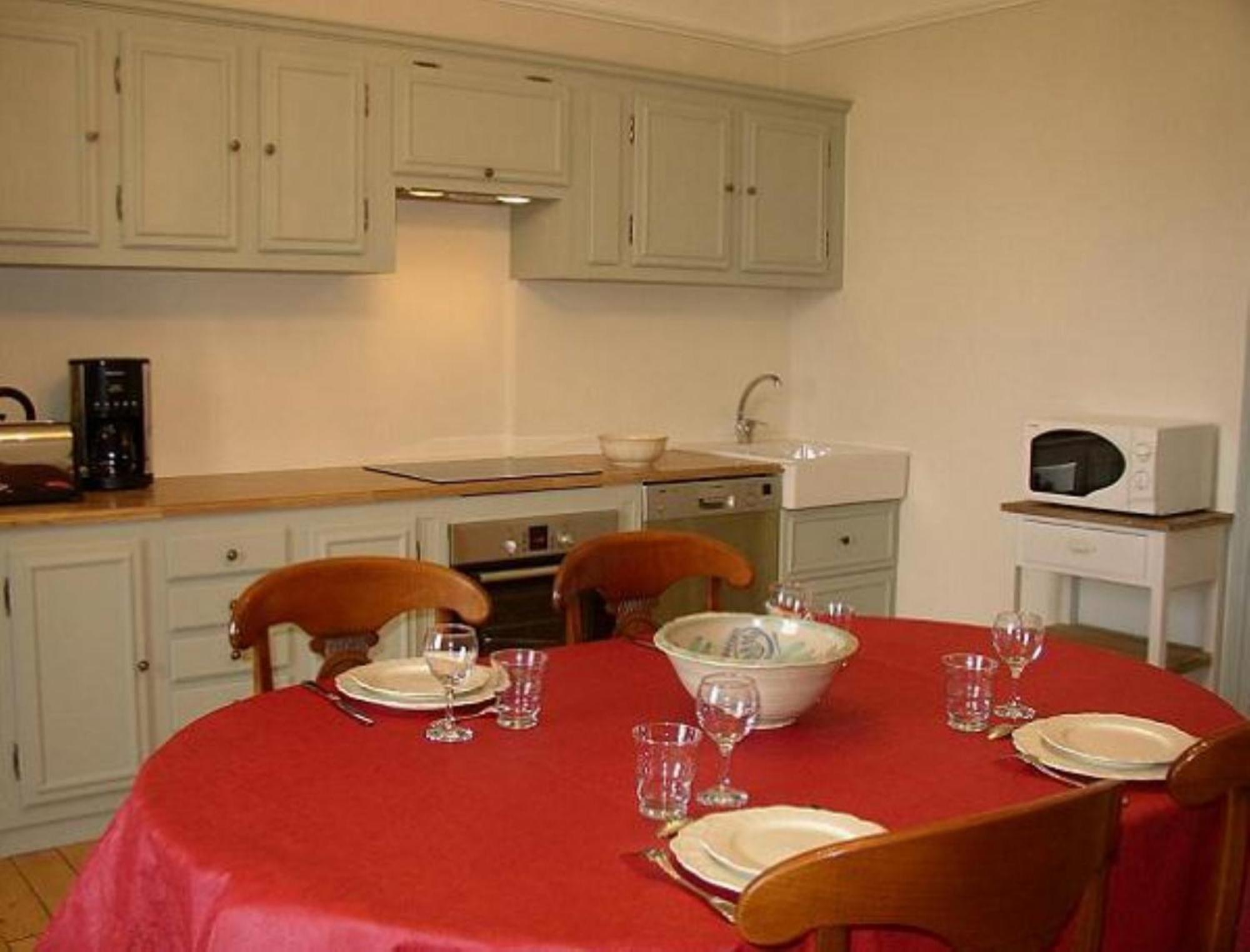 Appartement Du Chateau Du Grand Bouchet Ballan-Miré Екстериор снимка